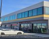 10474 Cityscape Drive, Calgary, Alberta T3N 0P3, ,Commercial,For Lease,Cityscape Square,Cityscape,A2256606