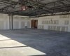 10474 Cityscape Drive, Calgary, Alberta T3N 0P3, ,Commercial,For Lease,Cityscape Square,Cityscape,A2256606