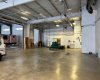1780 49 Avenue, Red Deer, Alberta T4R 2N7, ,Commercial,For Lease,49,A2106365