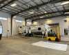 1780 49 Avenue, Red Deer, Alberta T4R 2N7, ,Commercial,For Lease,49,A2106365