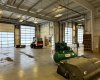 1780 49 Avenue, Red Deer, Alberta T4R 2N7, ,Commercial,For Lease,49,A2106365
