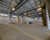 1780 49 Avenue, Red Deer, Alberta T4R 2N7, ,Commercial,For Lease,49,A2106365