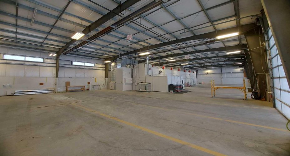 1780 49 Avenue, Red Deer, Alberta T4R 2N7, ,Commercial,For Lease,49,A2106365