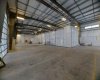 1780 49 Avenue, Red Deer, Alberta T4R 2N7, ,Commercial,For Lease,49,A2106365