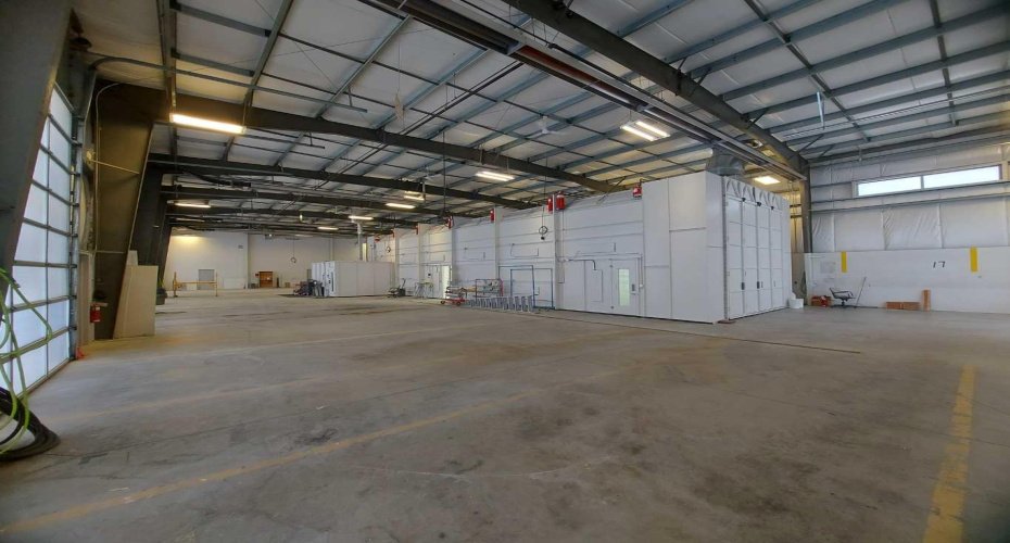 1780 49 Avenue, Red Deer, Alberta T4R 2N7, ,Commercial,For Lease,49,A2106365
