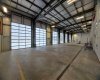 1780 49 Avenue, Red Deer, Alberta T4R 2N7, ,Commercial,For Lease,49,A2106365