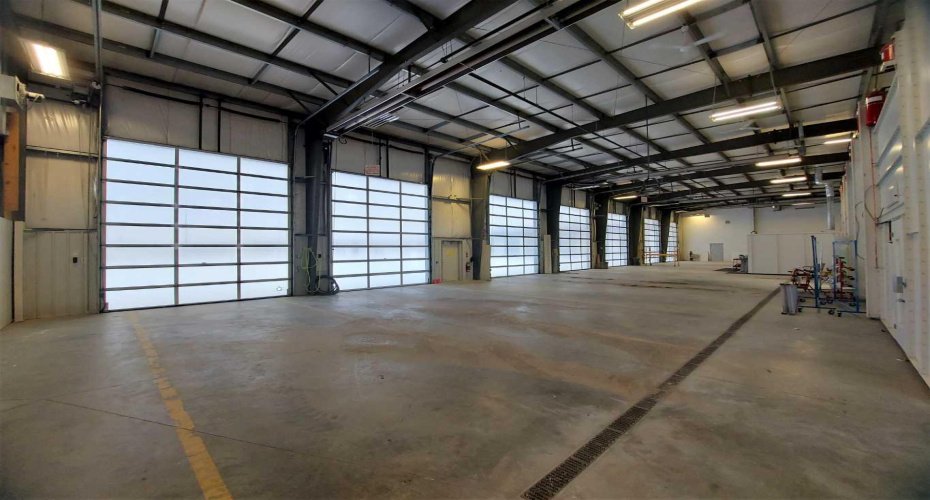 1780 49 Avenue, Red Deer, Alberta T4R 2N7, ,Commercial,For Lease,49,A2106365