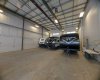 1780 49 Avenue, Red Deer, Alberta T4R 2N7, ,Commercial,For Lease,49,A2106365