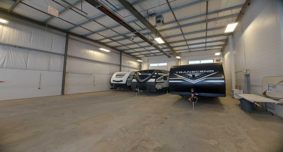 1780 49 Avenue, Red Deer, Alberta T4R 2N7, ,Commercial,For Lease,49,A2106365