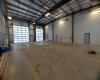 1780 49 Avenue, Red Deer, Alberta T4R 2N7, ,Commercial,For Lease,49,A2106365
