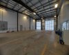 1780 49 Avenue, Red Deer, Alberta T4R 2N7, ,Commercial,For Lease,49,A2106365