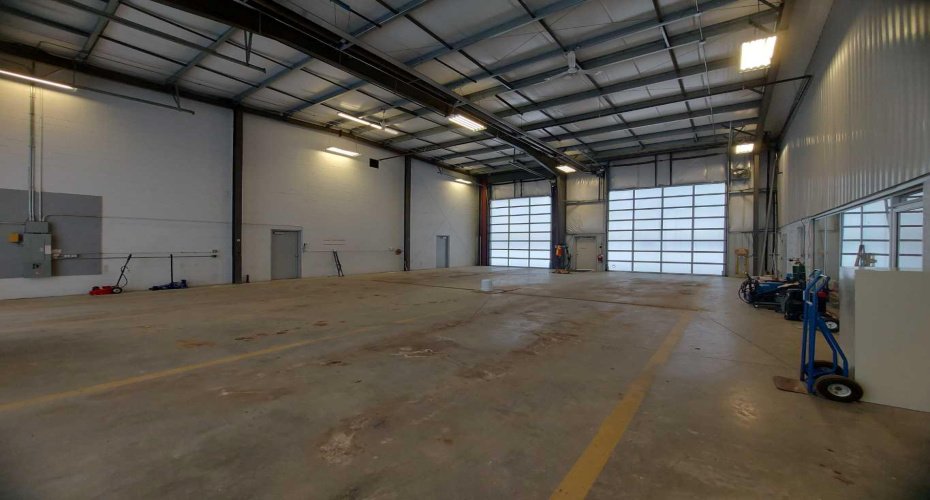 1780 49 Avenue, Red Deer, Alberta T4R 2N7, ,Commercial,For Lease,49,A2106365