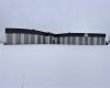 1780 49 Avenue, Red Deer, Alberta T4R 2N7, ,Commercial,For Lease,49,A2106365