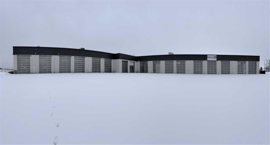 1780 49 Avenue, Red Deer, Alberta T4R 2N7, ,Commercial,For Lease,49,A2106365