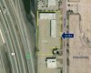 1780 49 Avenue, Red Deer, Alberta T4R 2N7, ,Commercial,For Lease,49,A2106365