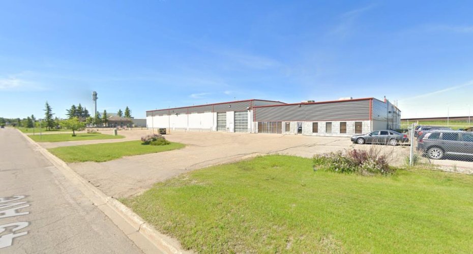 1780 49 Avenue, Red Deer, Alberta T4R 2N7, ,Commercial,For Lease,49,A2106365