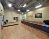 1780 49 Avenue, Red Deer, Alberta T4R 2N7, ,Commercial,For Lease,49,A2106365