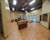 1780 49 Avenue, Red Deer, Alberta T4R 2N7, ,Commercial,For Lease,49,A2106365