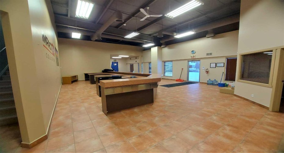 1780 49 Avenue, Red Deer, Alberta T4R 2N7, ,Commercial,For Lease,49,A2106365
