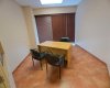 1780 49 Avenue, Red Deer, Alberta T4R 2N7, ,Commercial,For Lease,49,A2106365
