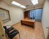 1780 49 Avenue, Red Deer, Alberta T4R 2N7, ,Commercial,For Lease,49,A2106365