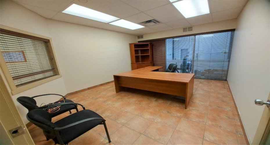 1780 49 Avenue, Red Deer, Alberta T4R 2N7, ,Commercial,For Lease,49,A2106365