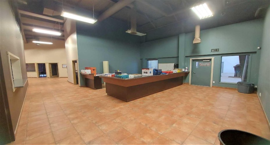 1780 49 Avenue, Red Deer, Alberta T4R 2N7, ,Commercial,For Lease,49,A2106365