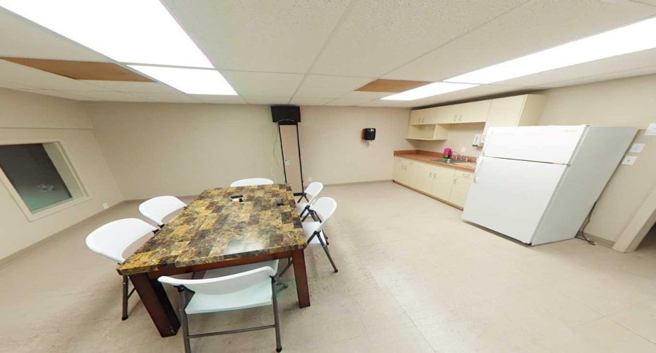 1780 49 Avenue, Red Deer, Alberta T4R 2N7, ,Commercial,For Lease,49,A2106365