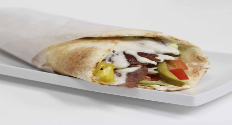 Calgary, Alberta, ,Commercial,For Lease,A2267070