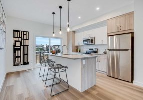 200 SouthRidge Drive, Okotoks, Alberta T1S 0B2, 2 Bedrooms Bedrooms, ,3 BathroomsBathrooms,Residential,For Sale,SouthRidge,A2267158