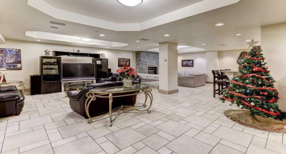 4603 Varsity Drive, Calgary, Alberta T3A 2V7, ,Commercial,For Sale,Varsity,A2267229