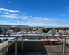 4603 Varsity Drive, Calgary, Alberta T3A 2V7, ,Commercial,For Sale,Varsity,A2267229
