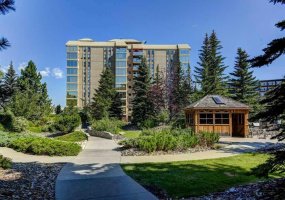 4603 Varsity Drive, Calgary, Alberta T3A 2V7, ,Commercial,For Sale,Varsity,A2267229