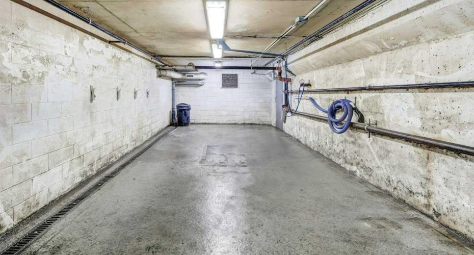 4603 Varsity Drive, Calgary, Alberta T3A 2V7, ,Commercial,For Sale,Varsity,A2267229