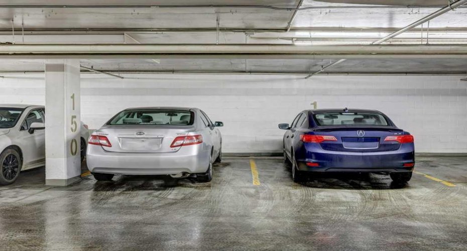 4603 Varsity Drive, Calgary, Alberta T3A 2V7, ,Commercial,For Sale,Varsity,A2267229