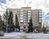 4603 Varsity Drive, Calgary, Alberta T3A 2V7, ,Commercial,For Sale,Varsity,A2267229
