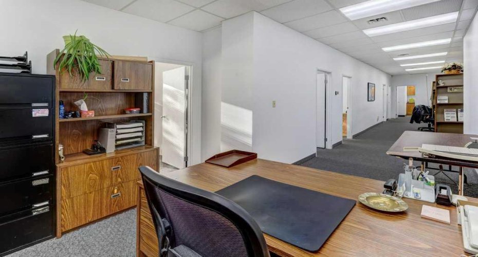 4603 Varsity Drive, Calgary, Alberta T3A 2V7, ,Commercial,For Sale,Varsity,A2267229