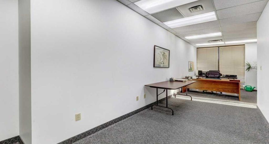 4603 Varsity Drive, Calgary, Alberta T3A 2V7, ,Commercial,For Sale,Varsity,A2267229