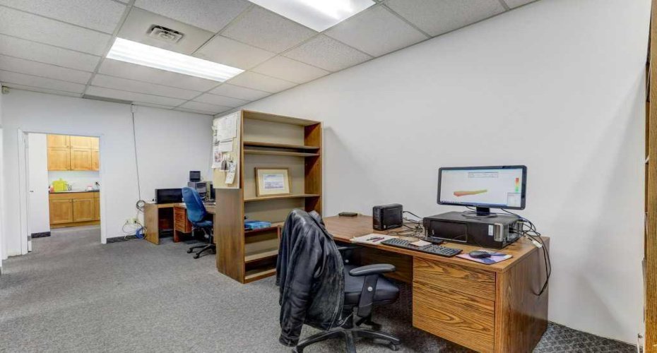 4603 Varsity Drive, Calgary, Alberta T3A 2V7, ,Commercial,For Sale,Varsity,A2267229