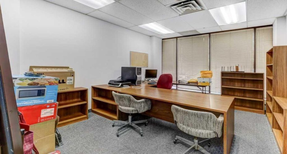 4603 Varsity Drive, Calgary, Alberta T3A 2V7, ,Commercial,For Sale,Varsity,A2267229