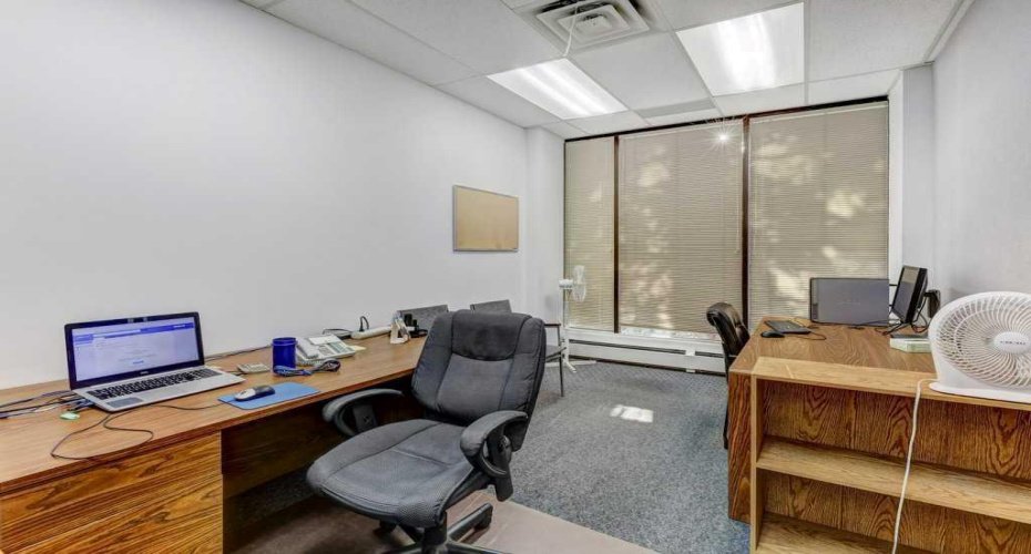 4603 Varsity Drive, Calgary, Alberta T3A 2V7, ,Commercial,For Sale,Varsity,A2267229