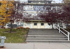 18 Auburn Bay Common, Calgary, Alberta T3M0M3, 2 Bedrooms Bedrooms, ,3 BathroomsBathrooms,Residential,For Sale,Auburn Bay,A2266908