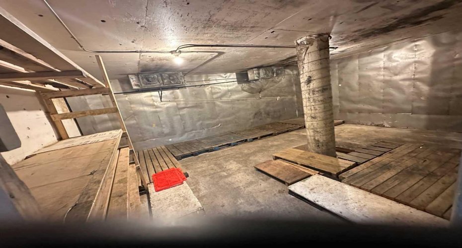 119 3rd Avenue, Calgary, Alberta T2G 0B7, ,Commercial,For Lease,3rd,A2267403