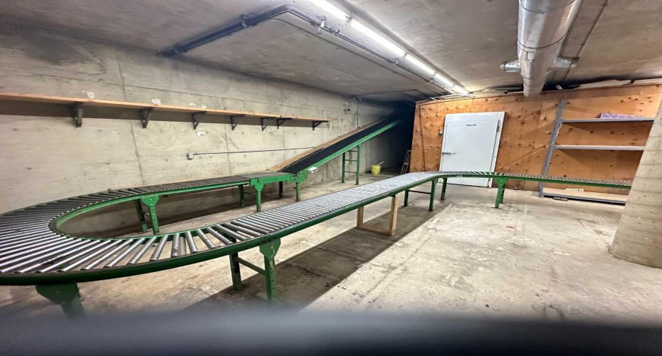 119 3rd Avenue, Calgary, Alberta T2G 0B7, ,Commercial,For Lease,3rd,A2267403