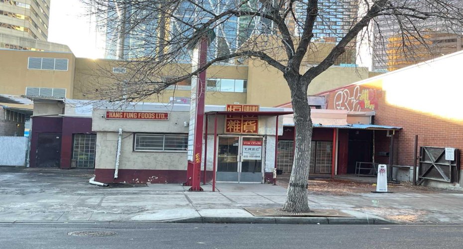 119 3rd Avenue, Calgary, Alberta T2G 0B7, ,Commercial,For Lease,3rd,A2267403