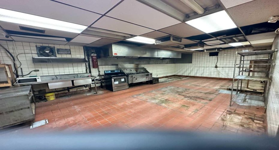 119 3rd Avenue, Calgary, Alberta T2G 0B7, ,Commercial,For Lease,3rd,A2267403