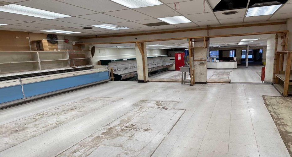 119 3rd Avenue, Calgary, Alberta T2G 0B7, ,Commercial,For Lease,3rd,A2267403