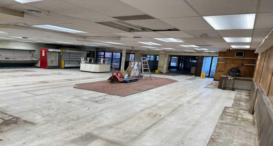 119 3rd Avenue, Calgary, Alberta T2G 0B7, ,Commercial,For Lease,3rd,A2267403