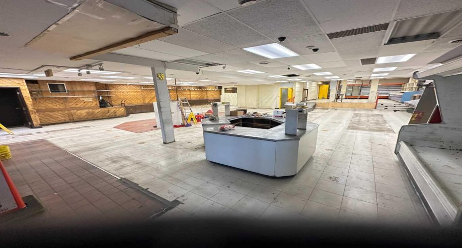 119 3rd Avenue, Calgary, Alberta T2G 0B7, ,Commercial,For Lease,3rd,A2267403