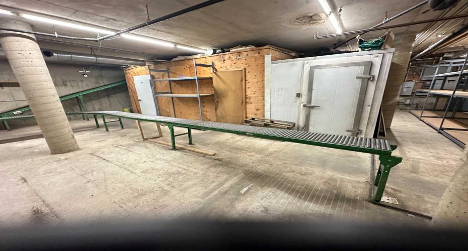 119 3rd Avenue, Calgary, Alberta T2G 0B7, ,Commercial,For Lease,3rd,A2267403